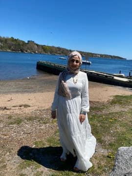 Customer photo from Sawsan