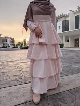 Customer photo from Hayati I.