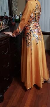 Customer photo from Ihsan E.