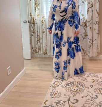 Customer photo from Zada M.
