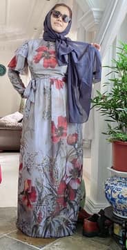 Customer photo from Neni Nurainie K.