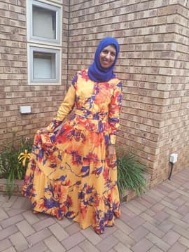 Customer photo from Aysha L.