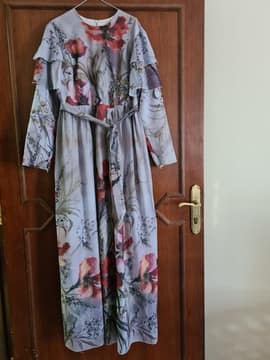 Customer photo from Asmaa a.