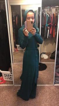 Customer photo from Gini R.
