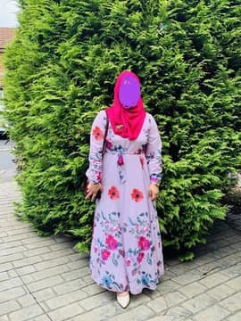 Customer photo from Eram R.
