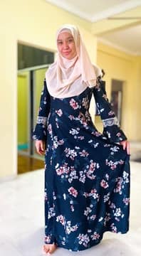 Customer photo from Puteri N.