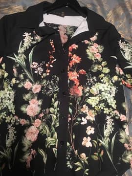 Customer photo from Amira H.