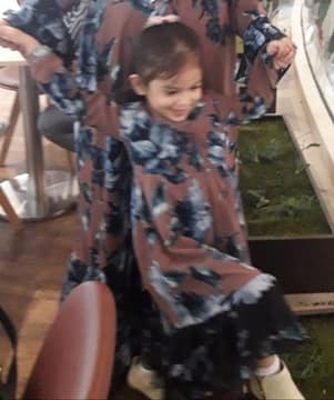 Customer photo from Monaliza R.