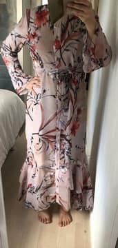 Customer photo from Sana H.