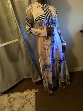 Customer photo from Fatoumata C.