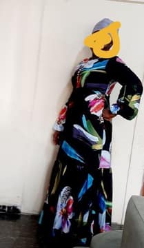 Customer photo from Naila S.