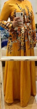 Customer photo from Diyanah S.