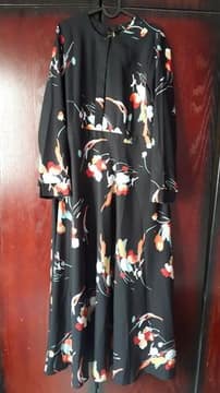 Customer photo from Shagufta P.