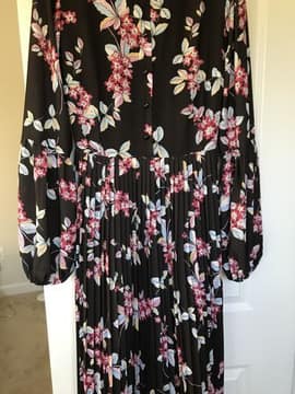 Customer photo from Aya M.