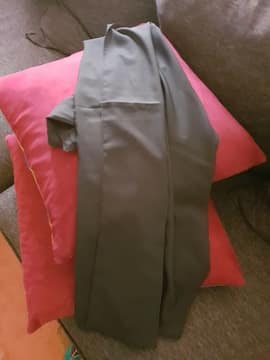 Customer photo from Rabi Y.