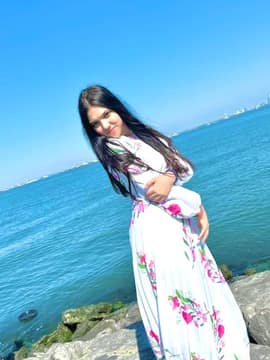 Customer photo from Darya K.