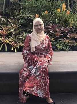 Customer photo from Mastura M.