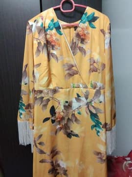 Customer photo from Weena R.
