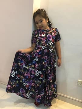 Customer photo from Muhd Jumari O.