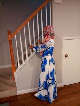 Customer photo from Ida B.