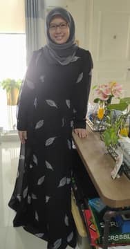 Customer photo from Ismat M.