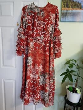 Customer photo from Shazia A.