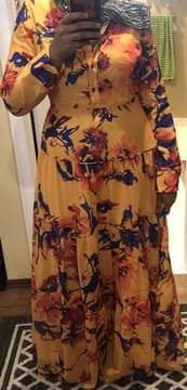 Customer photo from Naadiya S.
