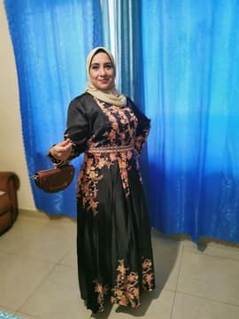 Customer photo from Dalia E.