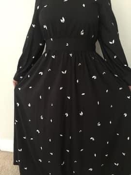 Customer photo from Fatima D.
