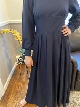 Customer photo from Asma N.