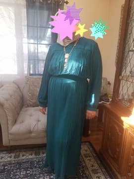 Customer photo from Amany E.