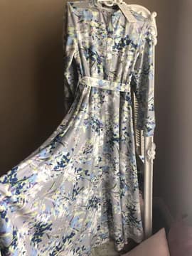 Customer photo from Rania N.