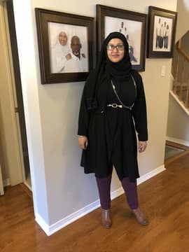 Customer photo from Shams  S.