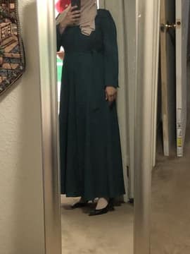 Customer photo from heba k.