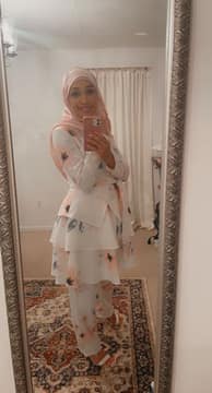 Customer photo from Humairah A.