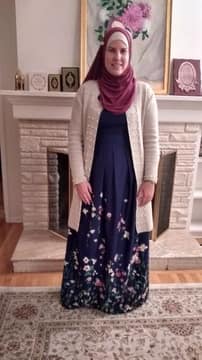 Customer photo from Erica A.