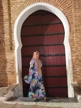 Customer photo from Jannatul H.