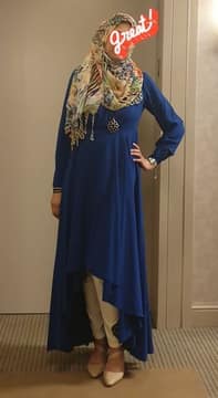 Customer photo from Sana N.