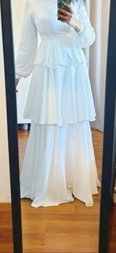 Customer photo from Sara S.