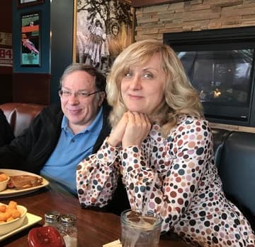 Customer photo from Jane P.