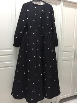 Customer photo from Noorajimah A.
