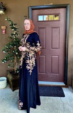 Customer photo from Marena