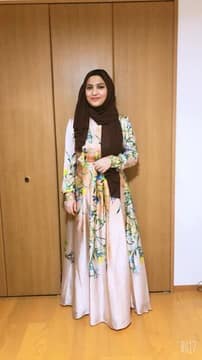 Customer photo from Khadiza B.