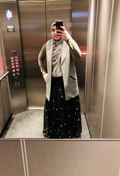 Customer photo from Sirazum Munira S.
