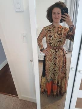 Customer photo from Soha S.