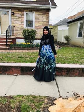 Customer photo from anashua k.