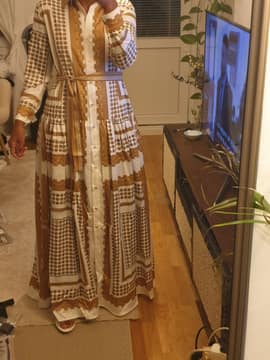 Customer photo from Fatuma N.