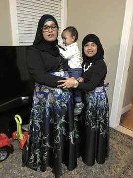 Customer photo from Shezanaz khan J.