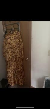 Customer photo from Abdou N.
