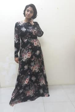 Customer photo from Saquib K.